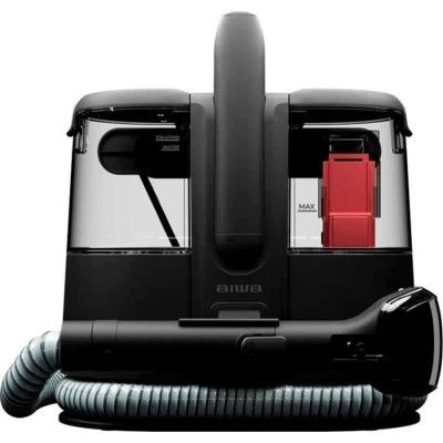 Пилосос AIWA Sumisui Spot Cleaner