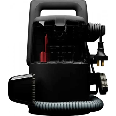 Пилосос AIWA Sumisui Spot Cleaner — фото 2