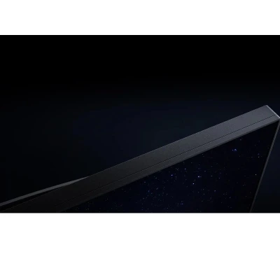 Монітор Xiaomi Mini LED Gaming Monitor G Pro 27Qi 2026 2560 x 1440 Fast IPS сріблястий (ELA6394EU-B) — фото 6