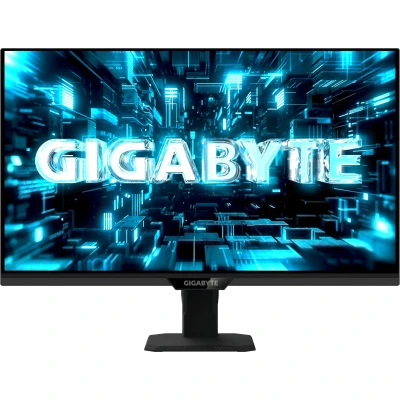 GIGABYTE G27Q20T Gaming Monitor 2560 x 1440 SS-IPS чорний