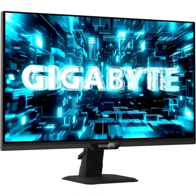 GIGABYTE G27Q20T Gaming Monitor 2560 x 1440 SS-IPS чорний — фото 2