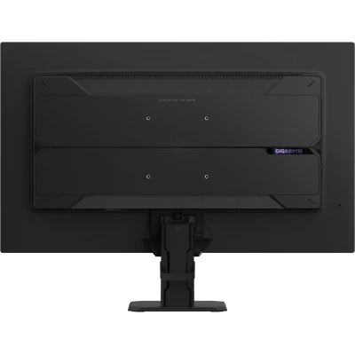 Монитор GIGABYTE G27Q20T Gaming Monitor 2560 x 1440 SS-IPS чорний (G27Q20TGamingMonitor-B) — фото 4