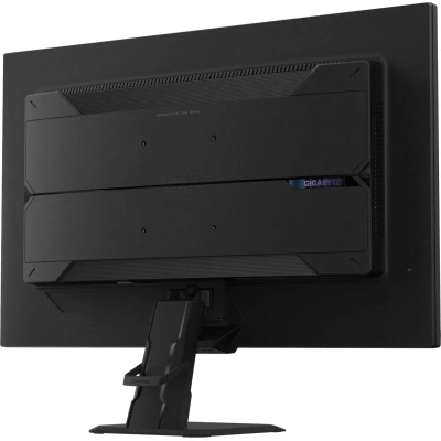 Монитор GIGABYTE G27Q20T Gaming Monitor 2560 x 1440 SS-IPS чорний (G27Q20TGamingMonitor-B) — фото 5