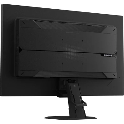 Монитор GIGABYTE G27Q20T Gaming Monitor 2560 x 1440 SS-IPS чорний (G27Q20TGamingMonitor-B) — фото 6