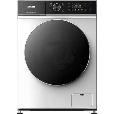 Стиральная машина Edler EWF1012PIGB [EWF1012PIGB-B]
