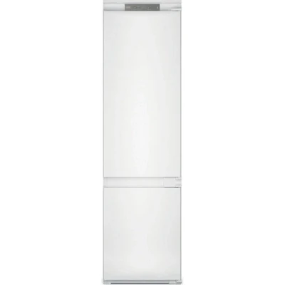 Холодильник Whirlpool WHC20T352 [WHC20T352-B]