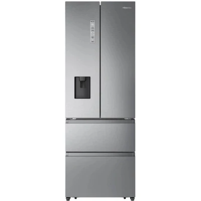 Холодильник Hisense RF632N4WIE1 [RF632N4WIE1-B]
