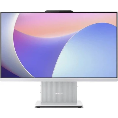 Комп'ютер Lenovo IdeaCentre AiO 24IRH9 RAM 16