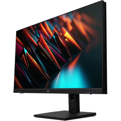 Комп'ютер Vinga AIO Advanced C0348 RAM 16