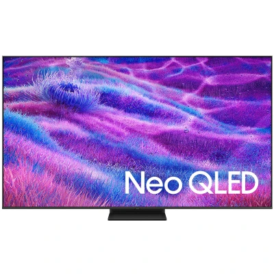Телевізор Samsung QE50QN80FAUXUA [QE50QN80FAUXUA-B]