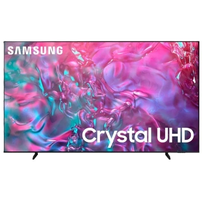 Телевізор Samsung UE98DU9002UXUA [UE98DU9002UXUA-B]