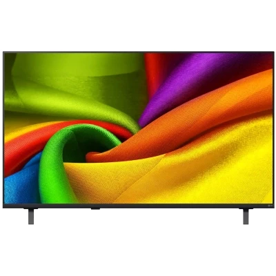Телевізор LG 75NU900B6LA [75NU900B6LA-B]