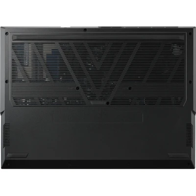 Ноутбук Dream Machines RT5050-15 1920x1200 (WUXGA) AMD Ryzen AI 9 HX 370 (2.00 - 5.10 ГГц) RAM 16 / SSD чорний (RT5050-15UA26-B) — фото 5