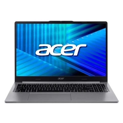 Acer Extensa EXO15-41 1920х1080