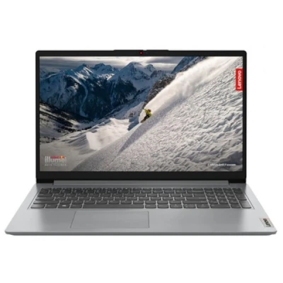 Lenovo IdeaPad 1 15AMN7 1920х1080