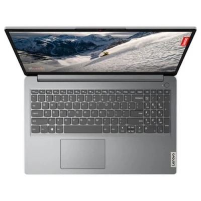 Lenovo IdeaPad 1 15AMN7 1920х1080 — фото 2