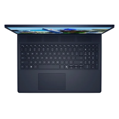 Ноутбук Dell Alienware 16 Aurora 2560x1600 (WQXGA) Intel Core 9 270H (2.7 - 5.8 ГГц) RAM 32 / SSD синій (210-BQHP_i9321TBRTX5070_WP-B) — фото 4