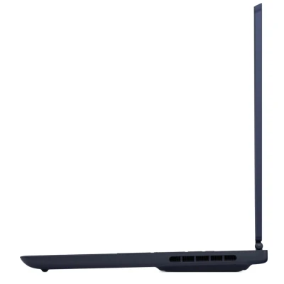 Ноутбук Dell Alienware 16 Aurora 2560x1600 (WQXGA) Intel Core 9 270H (2.7 - 5.8 ГГц) RAM 32 / SSD синій (210-BQHP_i9321TBRTX5070_WP-B) — фото 7