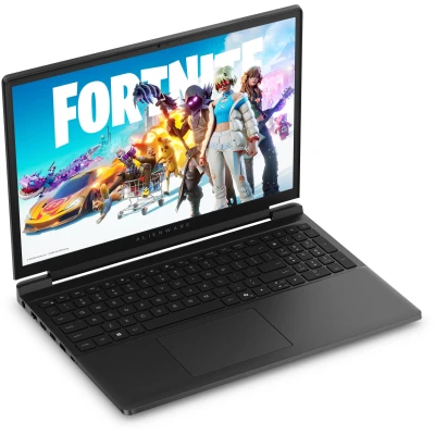 Dell Alienware 15 1920x1200 — фото 2