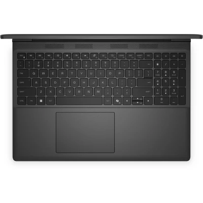 Ноутбук Dell Alienware 15 1920x1200 (WUXGA) Intel Core 7 240H (1.8 - 5.2 Ггц) RAM 32 / SSD чорний (210-BWHB_i7321TBRTX4050_WP-B) — фото 4