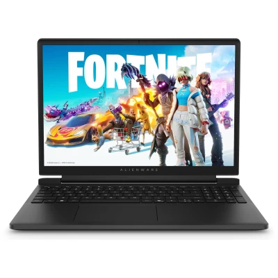 Dell Alienware 15 1920x1200