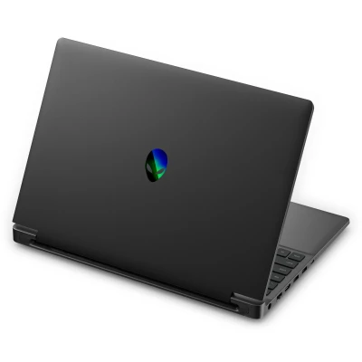 Ноутбук Dell Alienware 15 1920x1200 (WUXGA) Intel Core 7 240H (1.8 - 5.2 Ггц) RAM 32 / SSD чорний (210-BWHB_i7321TBRTX5050_WP-B) — фото 5