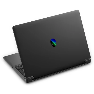 Ноутбук Dell Alienware 15 1920x1200 (WUXGA) Intel Core 7 240H (1.8 - 5.2 Ггц) RAM 32 / SSD чорний (210-BWHB_i7321TBRTX5050_WP-B) — фото 6