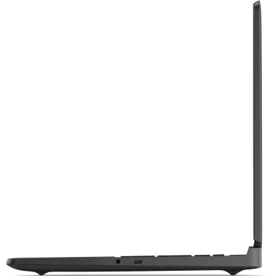 Ноутбук Dell Alienware 15 1920x1200 (WUXGA) Intel Core 7 240H (1.8 - 5.2 Ггц) RAM 32 / SSD чорний (210-BWHB_i7321TBRTX5050_WP-B) — фото 7