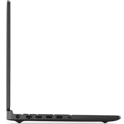 Ноутбук Dell Alienware 15 1920x1200 (WUXGA) Intel Core 7 240H (1.8 - 5.2 Ггц) RAM 32 / SSD чорний (210-BWHB_i7321TBRTX5050_WP-B) — фото 8
