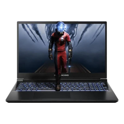Dream Machines RG5060-15 2560x1440