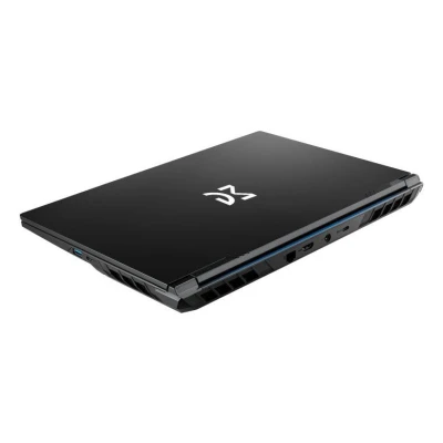 Ноутбук Dream Machines RG5060-15 2560x1440 (WQHD) Intel Core i9 14900HX RAM 16 / SSD чорний (RG5060-15UA33-B) — фото 4
