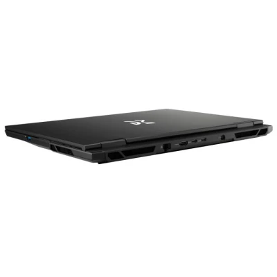 Ноутбук Dream Machines RS5060-15 2560x1440 (WQHD) Intel Core Ultra 7 356H (1.9 - 4.7 ГГц) RAM 32 / SSD чорний (RS5060-15UA33-B) — фото 5
