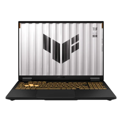 ASUS TUF Gaming F16 FX608JHI-TU346 1920x1200