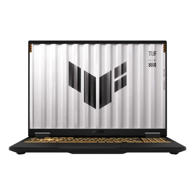 ASUS TUF Gaming F16 FX608JHI-TU346 1920x1200 — фото 2