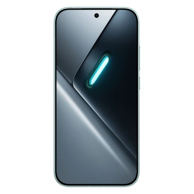 Смартфон Xiaomi Poco X8 Pro 12/512GB Green (1191427) [1191427-B]