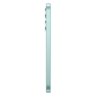 Смартфон Xiaomi Poco X8 Pro 12/512GB Green (1191427) [1191427-B] — фото 8