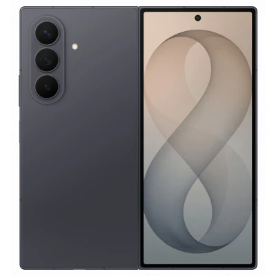 Смартфон Samsung Galaxy Fold8 Ultra 16/1Tb Graphite