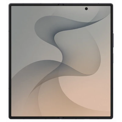 Смартфон Samsung Galaxy Fold8 Ultra 16/1Tb Graphite (SM-F976BZKNSEK) [SM-F976BZKNSEK-B] — фото 2