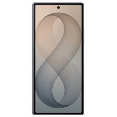 Смартфон Samsung Galaxy Fold8 Ultra 16/1Tb Graphite (SM-F976BZKNSEK) [SM-F976BZKNSEK-B] — фото 5
