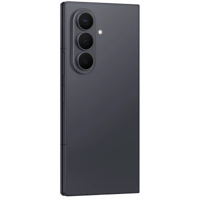 Смартфон Samsung Galaxy Fold8 Ultra 16/1Tb Graphite (SM-F976BZKNSEK) [SM-F976BZKNSEK-B] — фото 8
