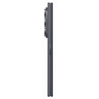 Смартфон Samsung Galaxy Fold8 Ultra 16/1Tb Graphite (SM-F976BZKNSEK) [SM-F976BZKNSEK-B] — фото 9