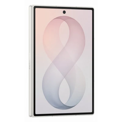 Смартфон Samsung Galaxy Fold8 12/512Gb Cream (SM-F971BZWCSEK) [SM-F971BZWCSEK-B] — фото 3