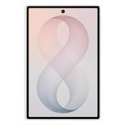 Смартфон Samsung Galaxy Fold8 12/512Gb Cream (SM-F971BZWCSEK) [SM-F971BZWCSEK-B] — фото 4