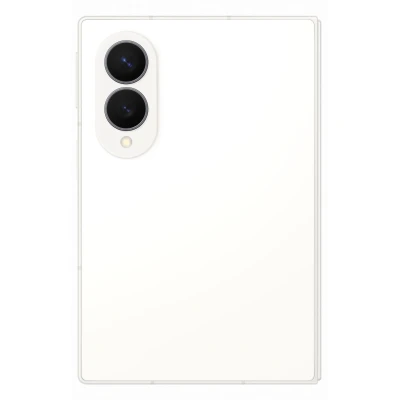 Смартфон Samsung Galaxy Fold8 12/512Gb Cream (SM-F971BZWCSEK) [SM-F971BZWCSEK-B] — фото 5