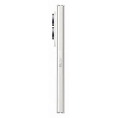 Смартфон Samsung Galaxy Fold8 12/512Gb Cream (SM-F971BZWCSEK) [SM-F971BZWCSEK-B] — фото 7