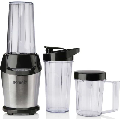 Блендер Gorenje BN1000BK [BN1000BK-B]