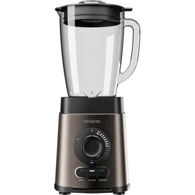 Блендер AIWA Saberu 1800