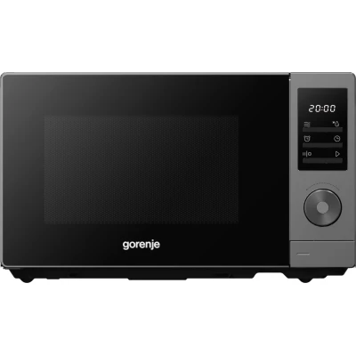 Микроволновая печь Gorenje MO20A3T4 [MO20A3T4-B]