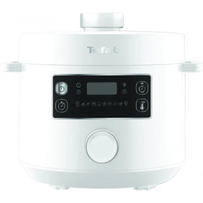 Мультиварка Tefal CY754130 [CY754130-B]