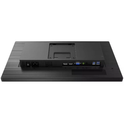 Монітор Philips 222B1TC/00 1920 x 1080 IPS чорний (222B1TC00-B) — фото 10